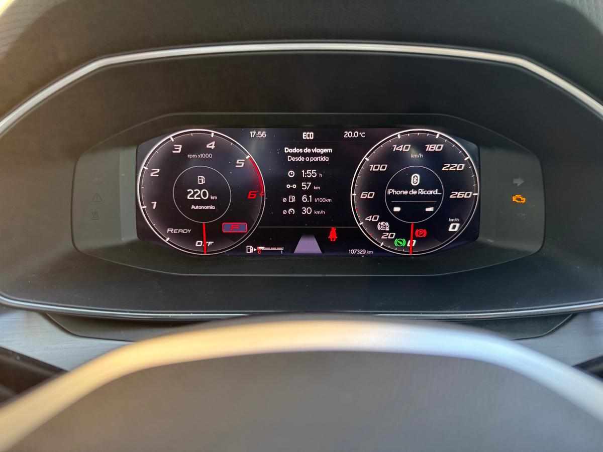 seat-leon-2-0-tdi-2021-diesel-1968cc
