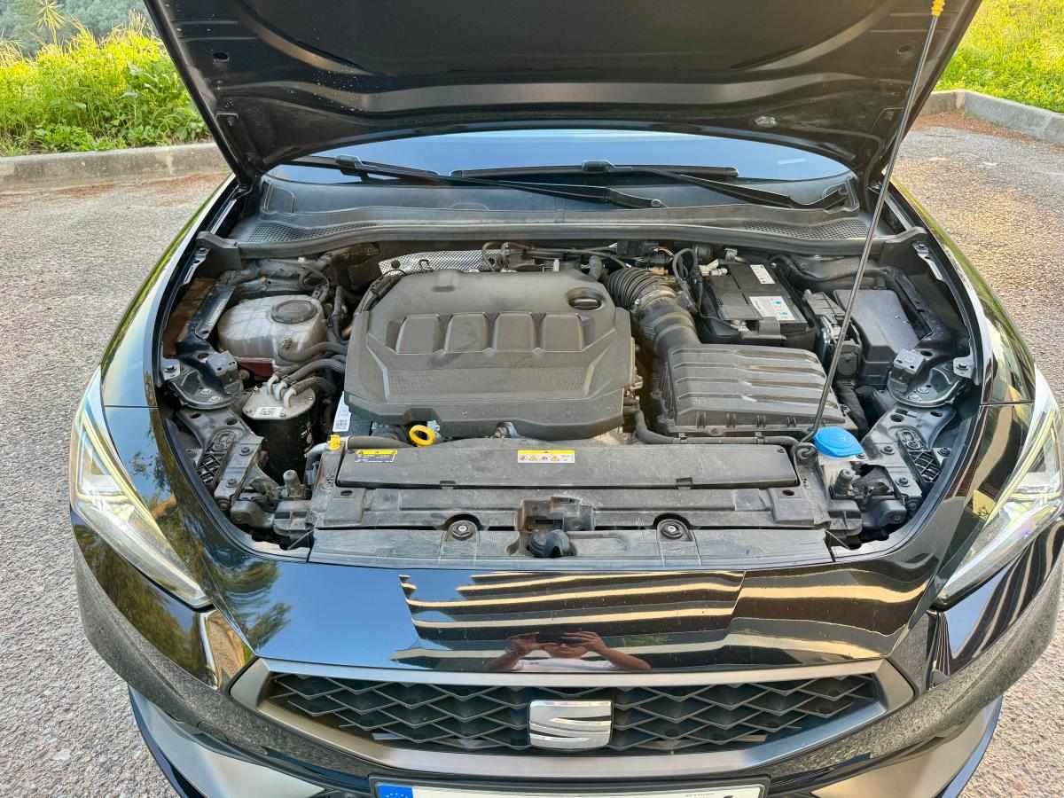 seat-leon-2-0-tdi-2021-diesel-1968cc