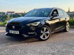 seat-leon-2-0-tdi-2021-diesel-1968cc