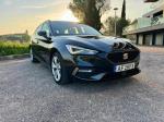 seat-leon-2-0-tdi-2021-diesel-1968cc