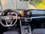 seat-leon-2-0-tdi-2021-diesel-1968cc