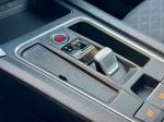 seat-leon-2-0-tdi-2021-diesel-1968cc