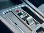seat-leon-2-0-tdi-2021-diesel-1968cc