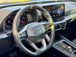 seat-leon-2-0-tdi-2021-diesel-1968cc