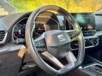 seat-leon-2-0-tdi-2021-diesel-1968cc