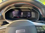 seat-leon-2-0-tdi-2021-diesel-1968cc