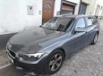 bmw-serie-3-318d-2013-diesel-1995cc