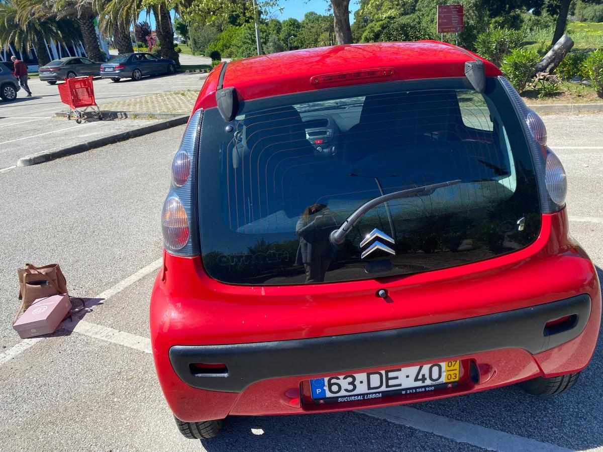 citroen-c1-1-0-2007-gasolina-998cc