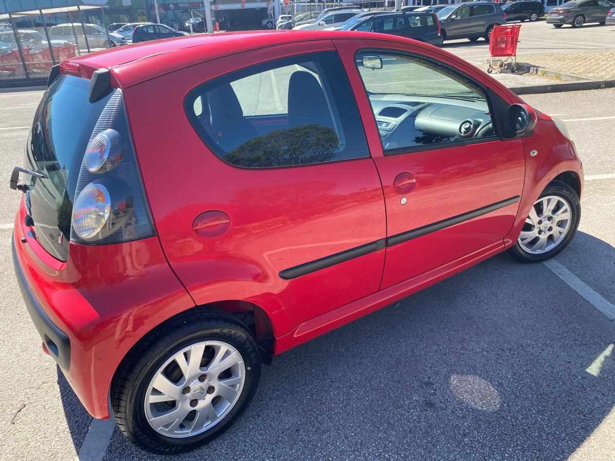 citroen-c1-1-0-2007-gasolina-998cc