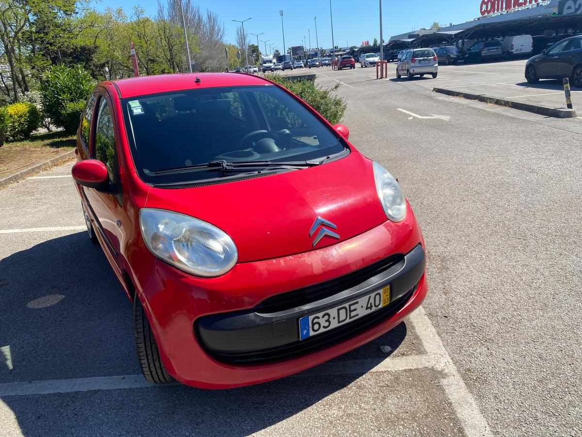 citroen-c1-1-0-2007-gasolina-998cc