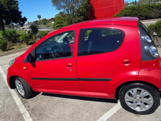 citroen-c1-1-0-2007-gasolina-998cc