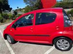 citroen-c1-1-0-2007-gasolina-998cc