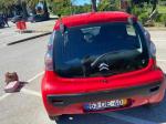 citroen-c1-1-0-2007-gasolina-998cc