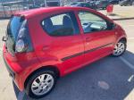 citroen-c1-1-0-2007-gasolina-998cc