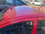 citroen-c1-1-0-2007-gasolina-998cc