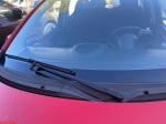citroen-c1-1-0-2007-gasolina-998cc