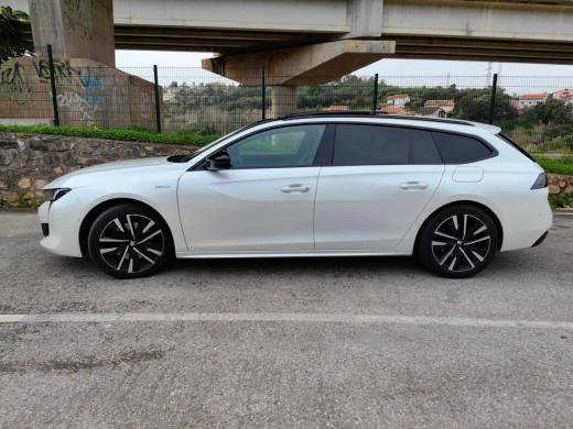 peugeot-508-1-6-hybrid-2020-gasolina-1598cc