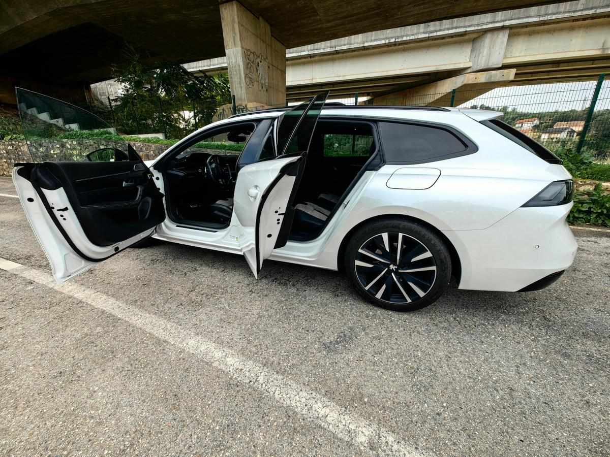 peugeot-508-1-6-hybrid-2020-gasolina-1598cc