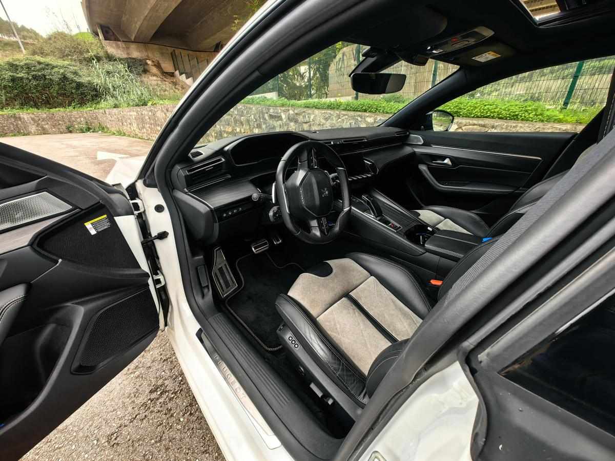 peugeot-508-1-6-hybrid-2020-gasolina-1598cc