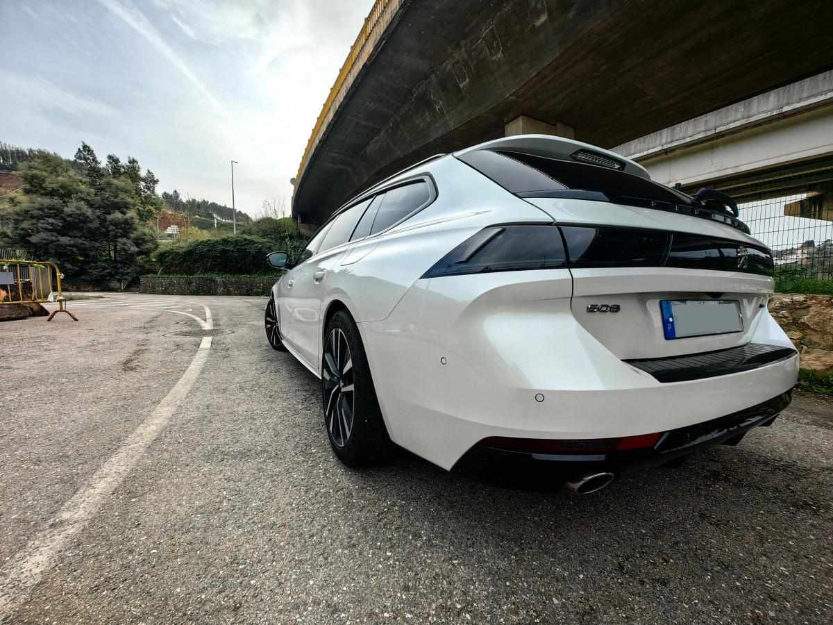 peugeot-508-1-6-hybrid-2020-gasolina-1598cc