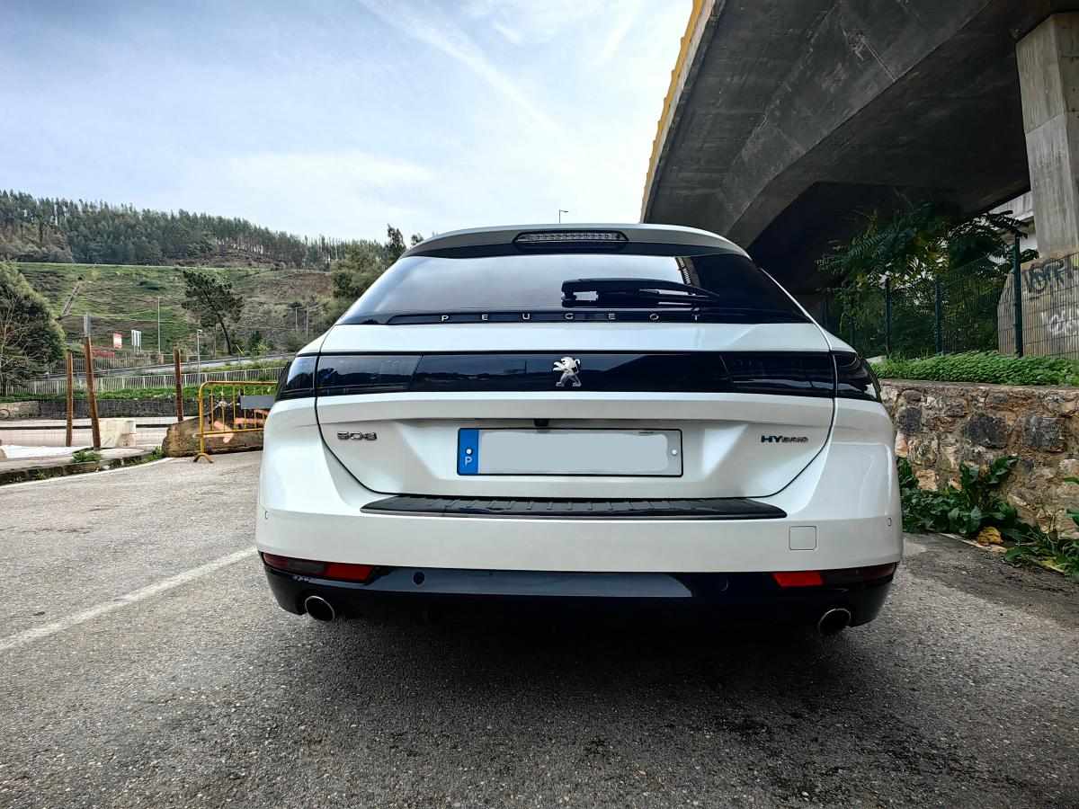 peugeot-508-1-6-hybrid-2020-gasolina-1598cc
