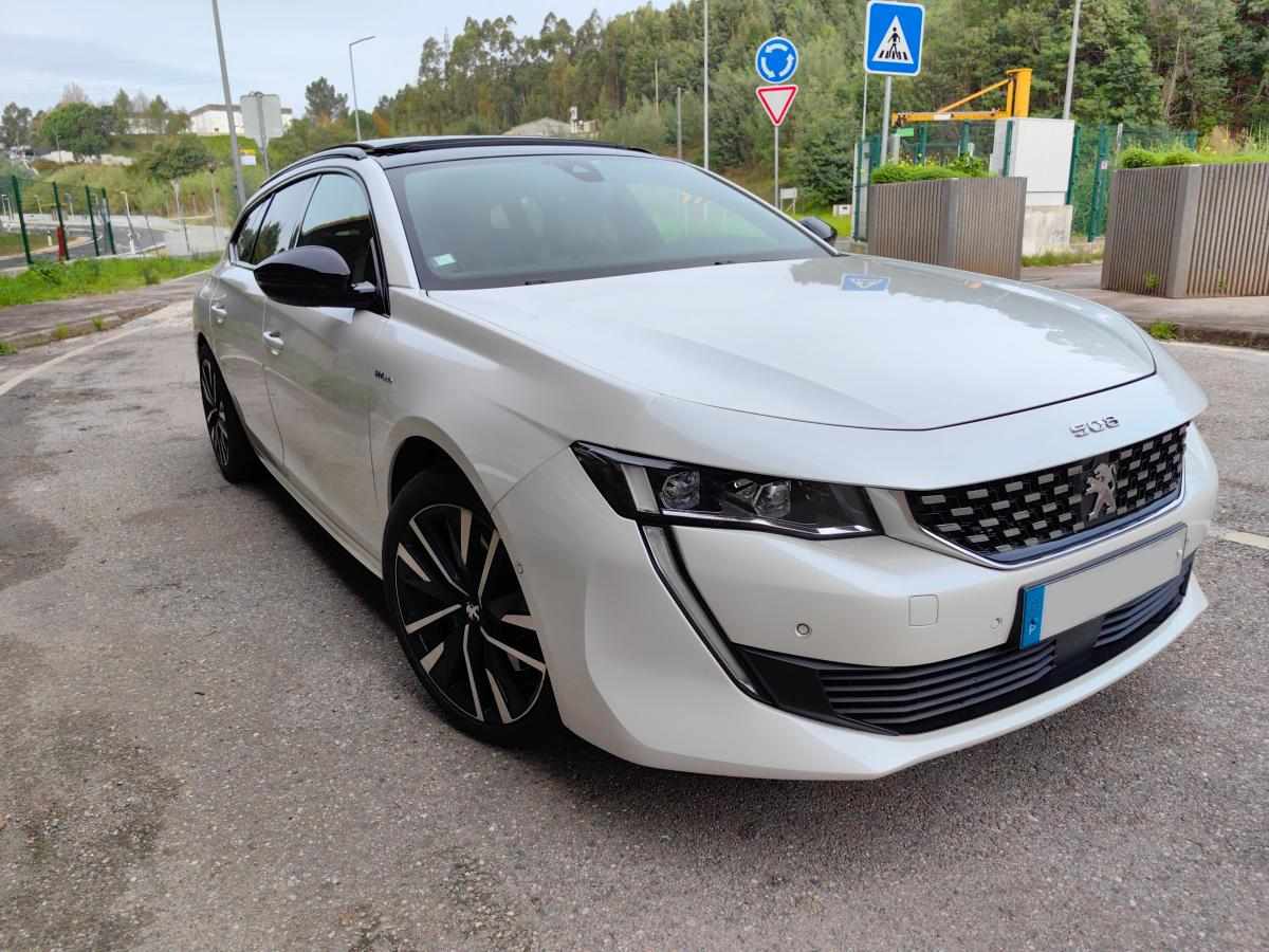 peugeot-508-1-6-hybrid-2020-gasolina-1598cc