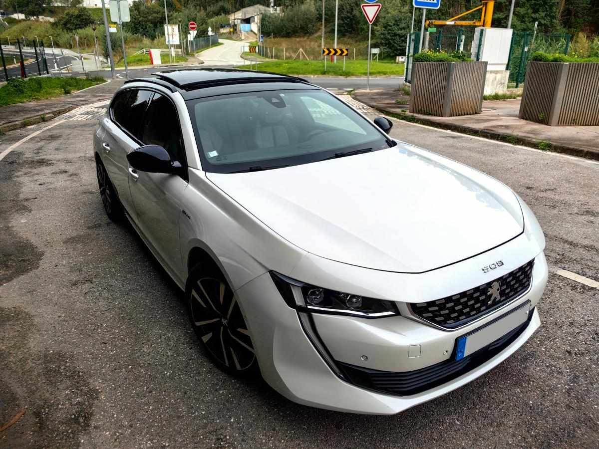 peugeot-508-1-6-hybrid-2020-gasolina-1598cc