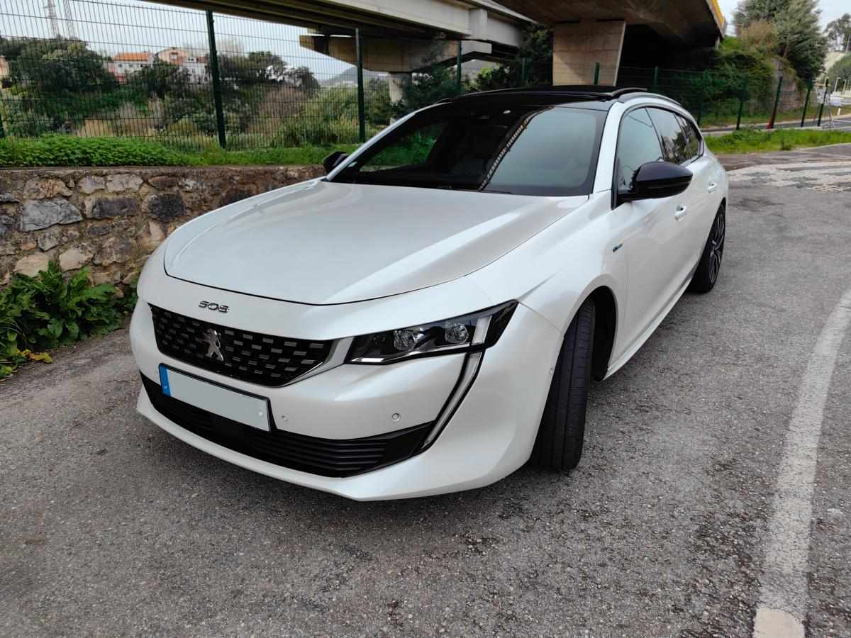peugeot-508-1-6-hybrid-2020-gasolina-1598cc