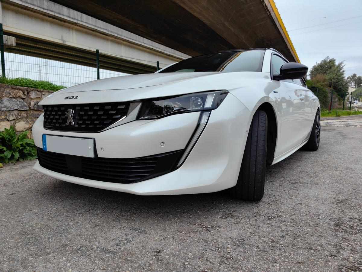 peugeot-508-1-6-hybrid-2020-gasolina-1598cc
