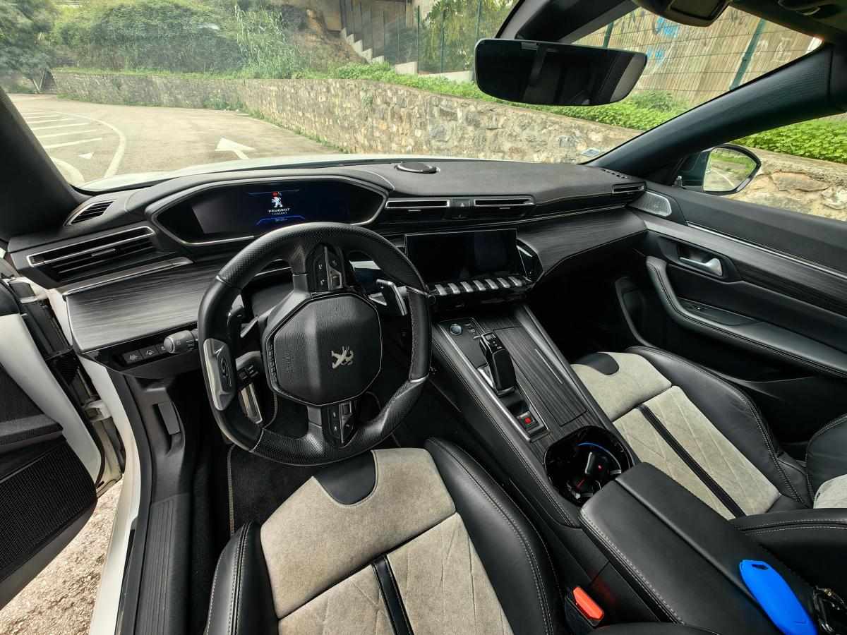 peugeot-508-1-6-hybrid-2020-gasolina-1598cc
