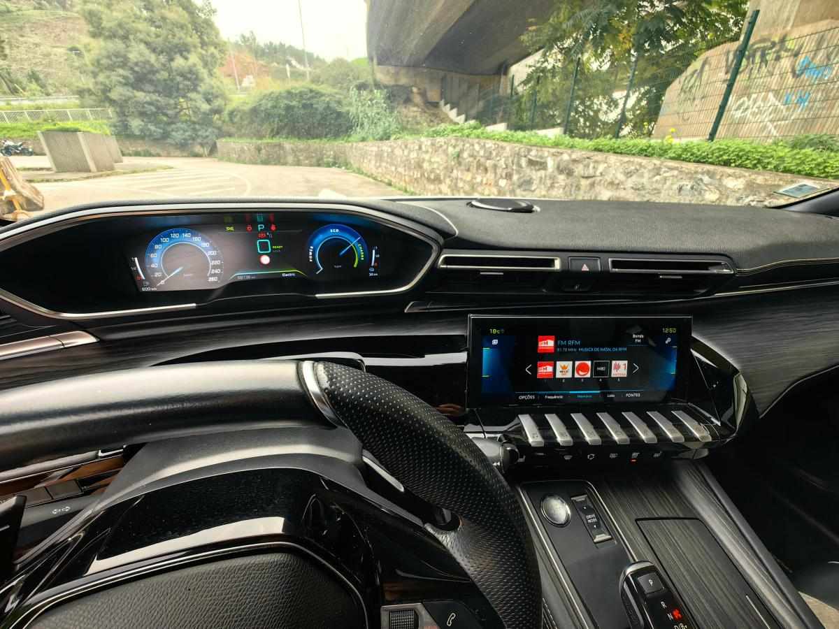 peugeot-508-1-6-hybrid-2020-gasolina-1598cc