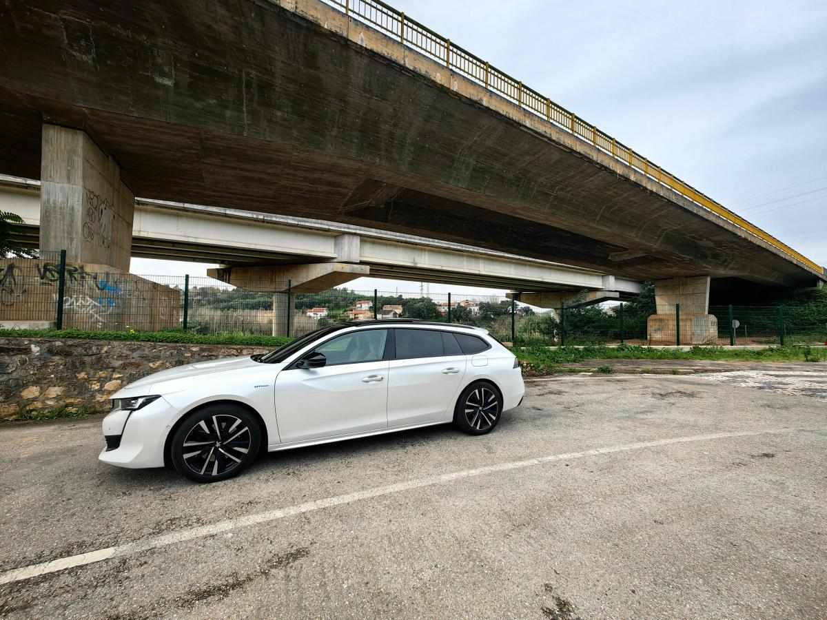 peugeot-508-1-6-hybrid-2020-gasolina-1598cc