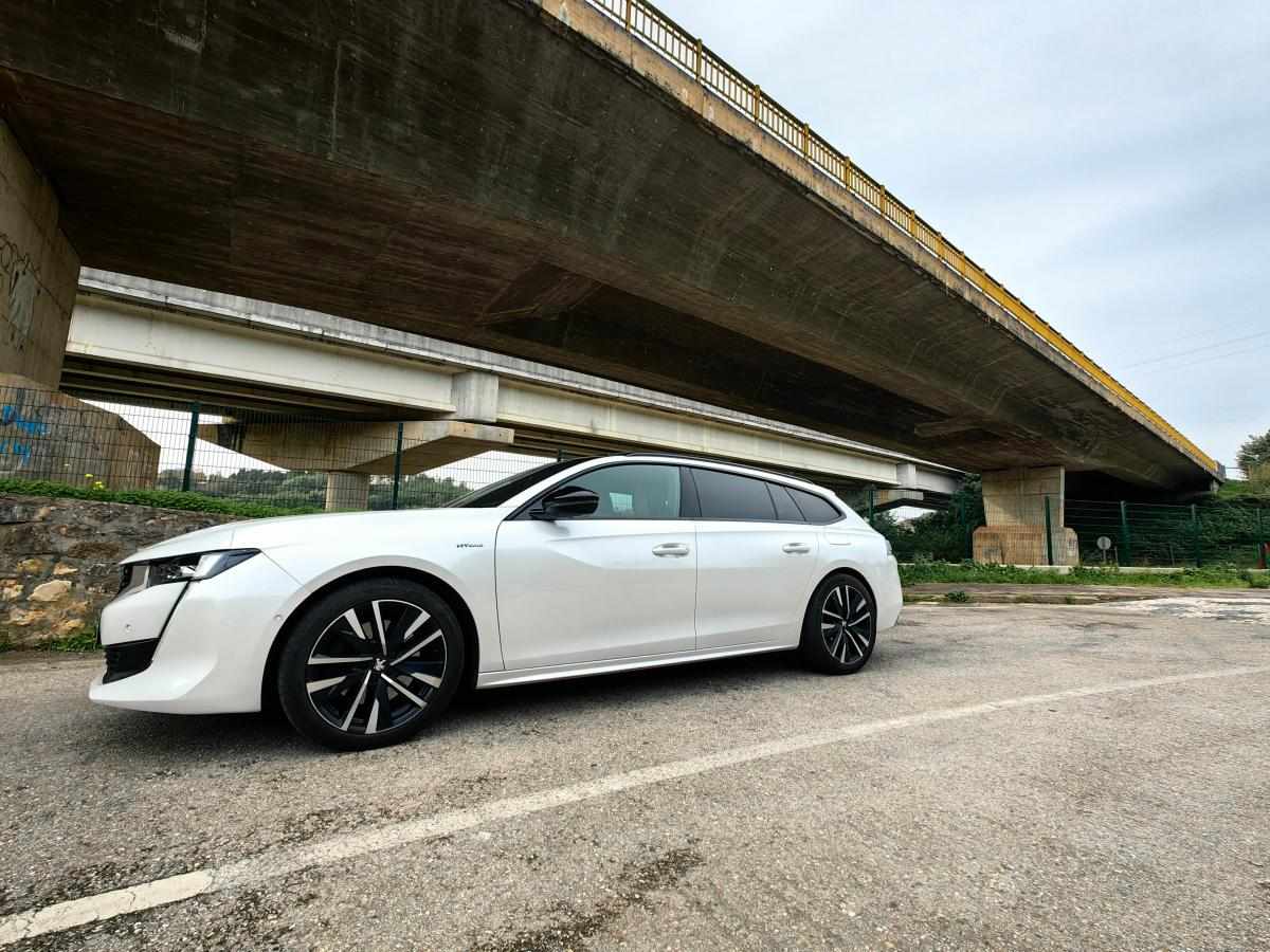 peugeot-508-1-6-hybrid-2020-gasolina-1598cc