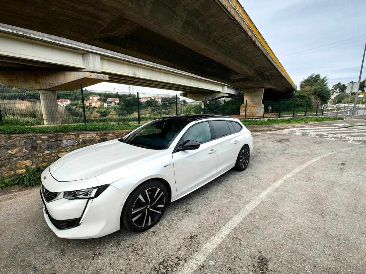 peugeot-508-1-6-hybrid-2020-gasolina-1598cc