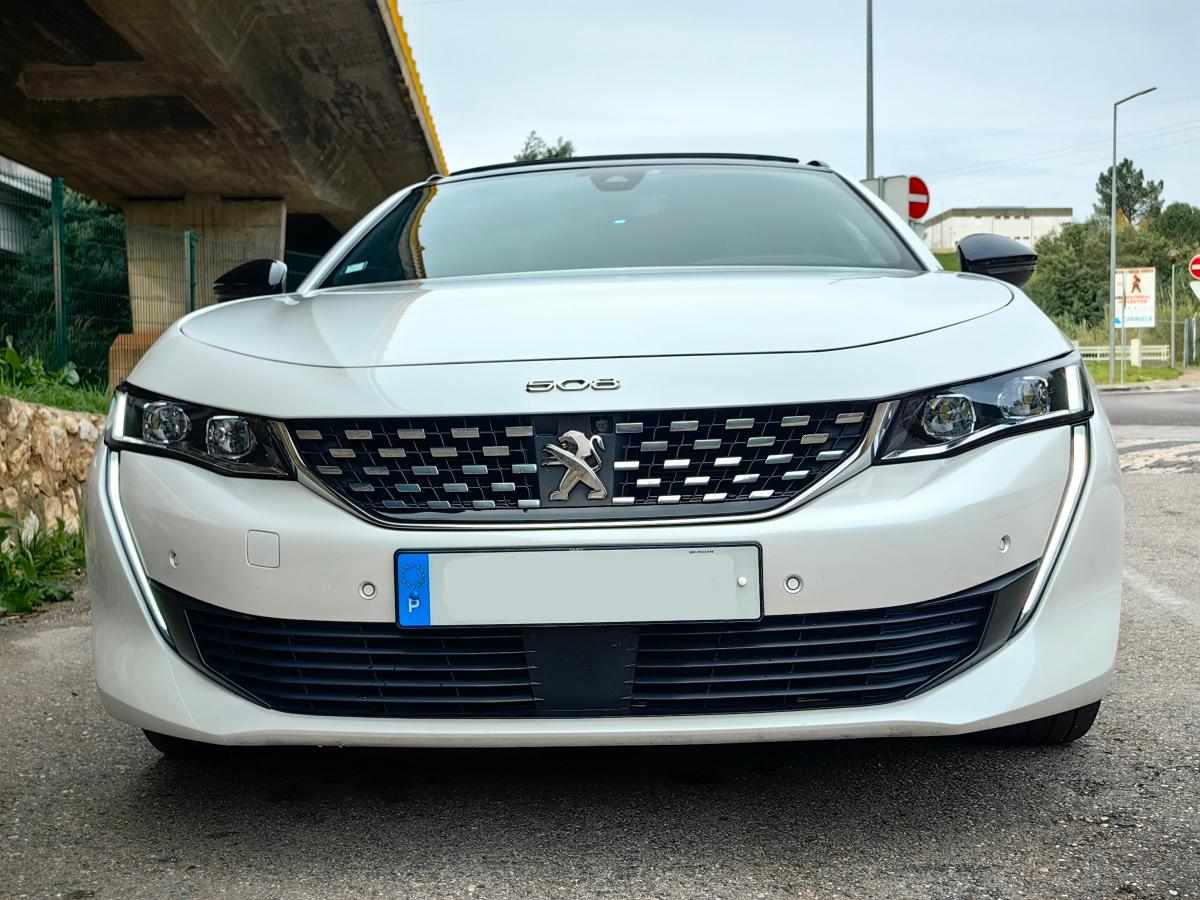 peugeot-508-1-6-hybrid-2020-gasolina-1598cc