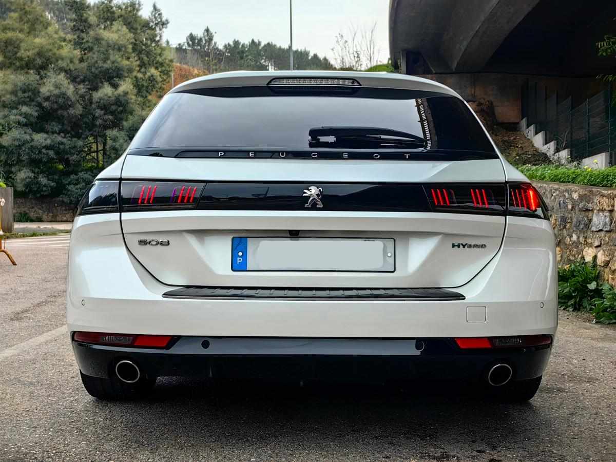 peugeot-508-1-6-hybrid-2020-gasolina-1598cc