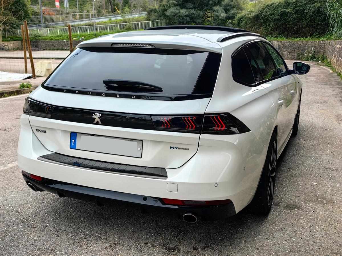 peugeot-508-1-6-hybrid-2020-gasolina-1598cc