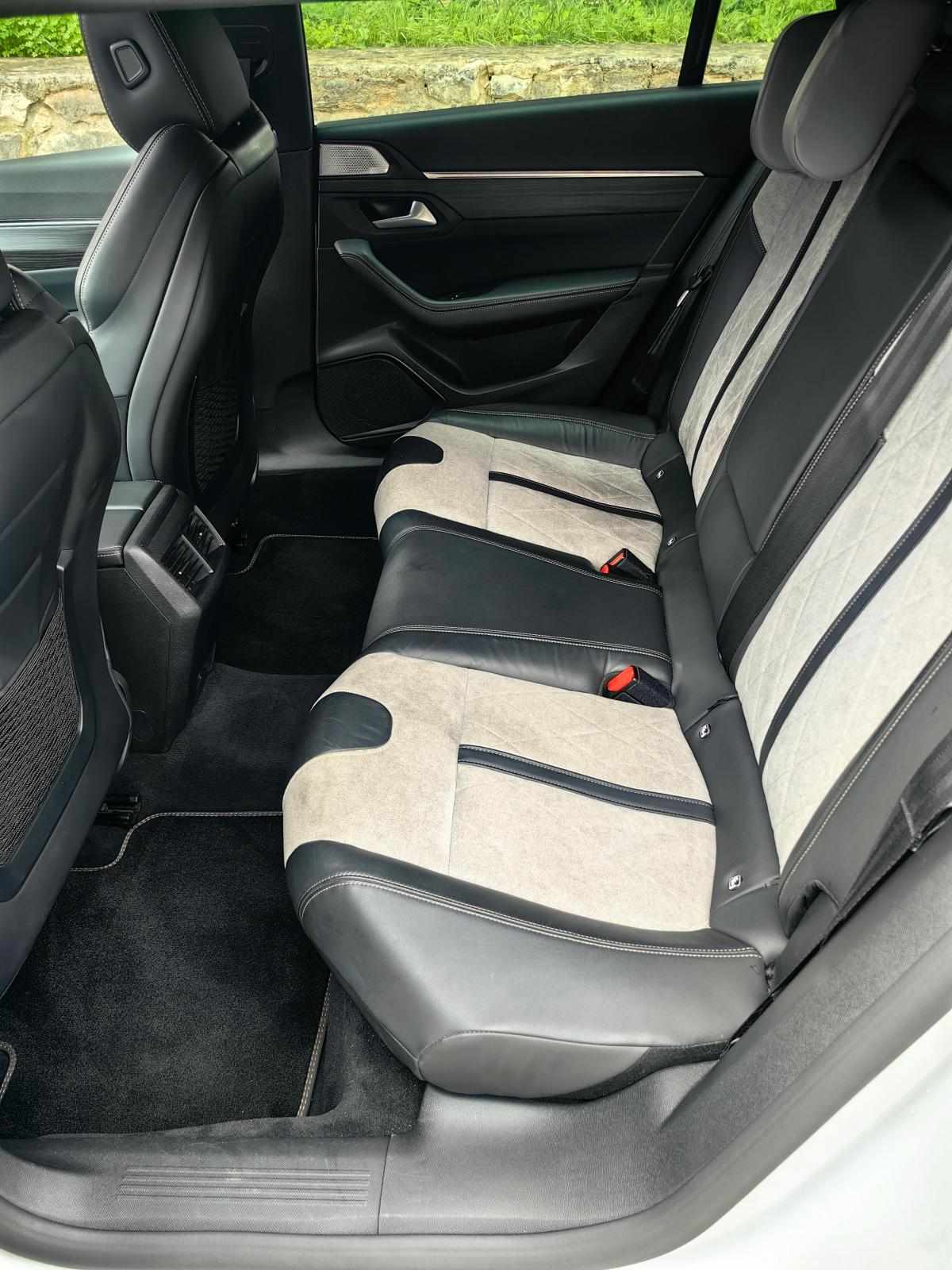 peugeot-508-1-6-hybrid-2020-gasolina-1598cc