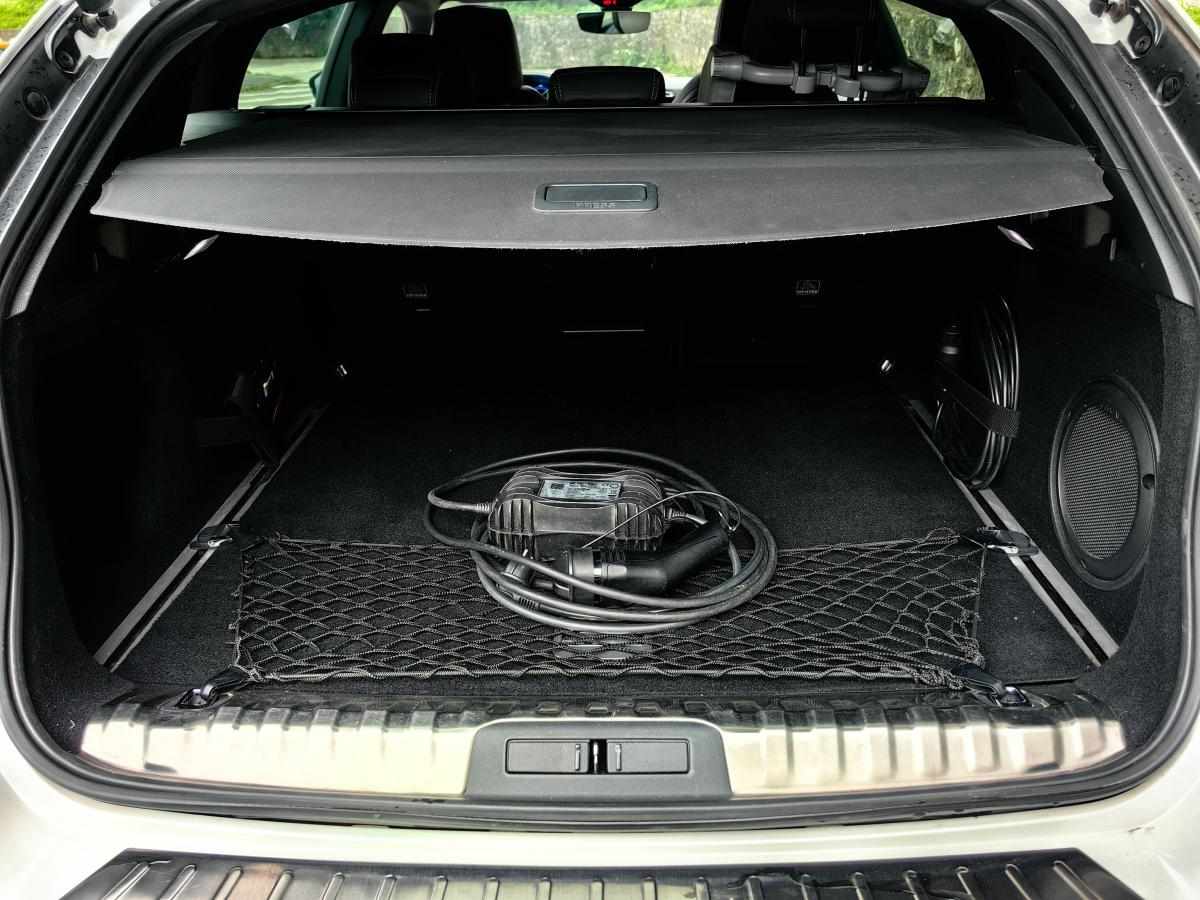 peugeot-508-1-6-hybrid-2020-gasolina-1598cc