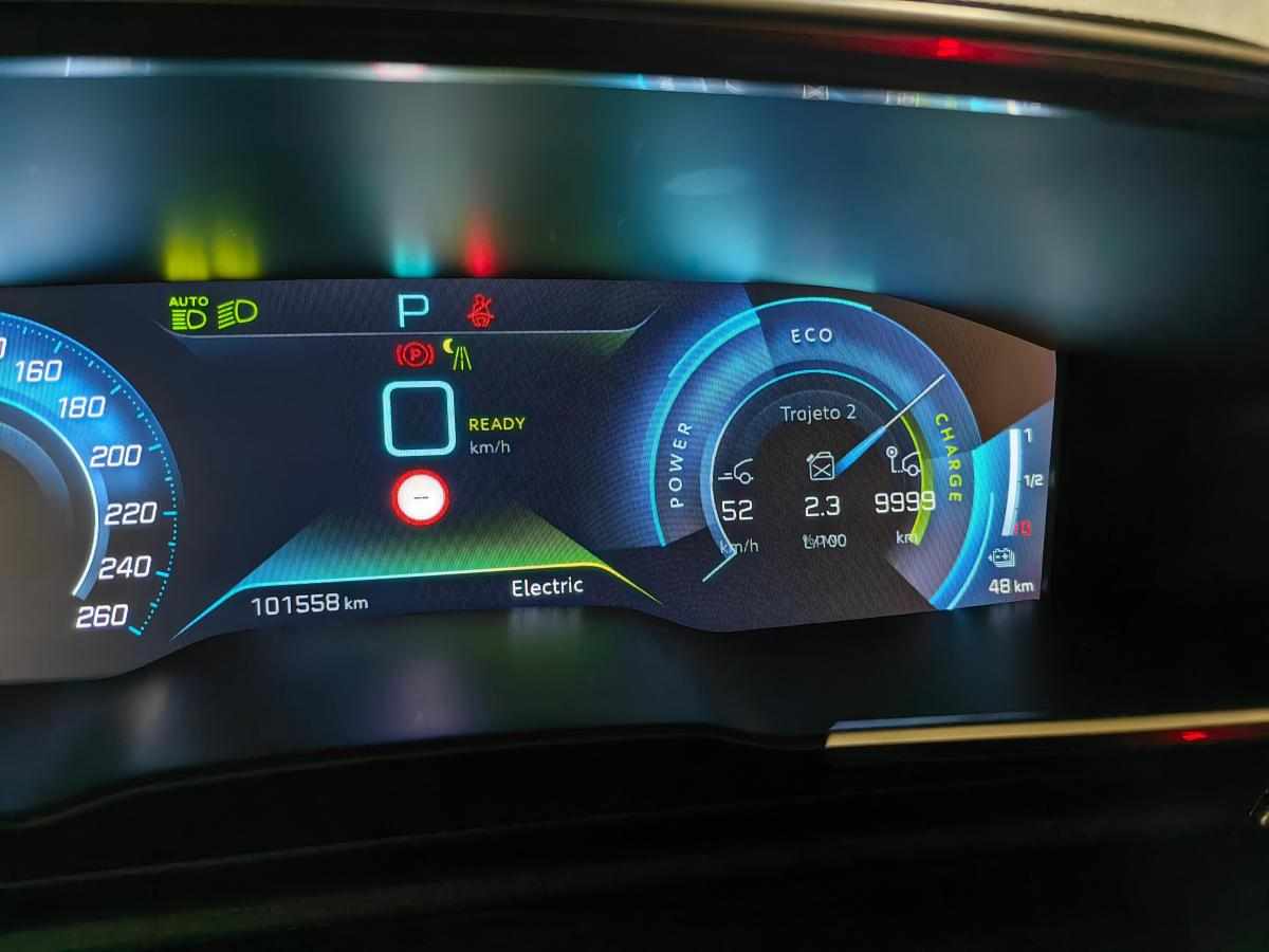 peugeot-508-1-6-hybrid-2020-gasolina-1598cc