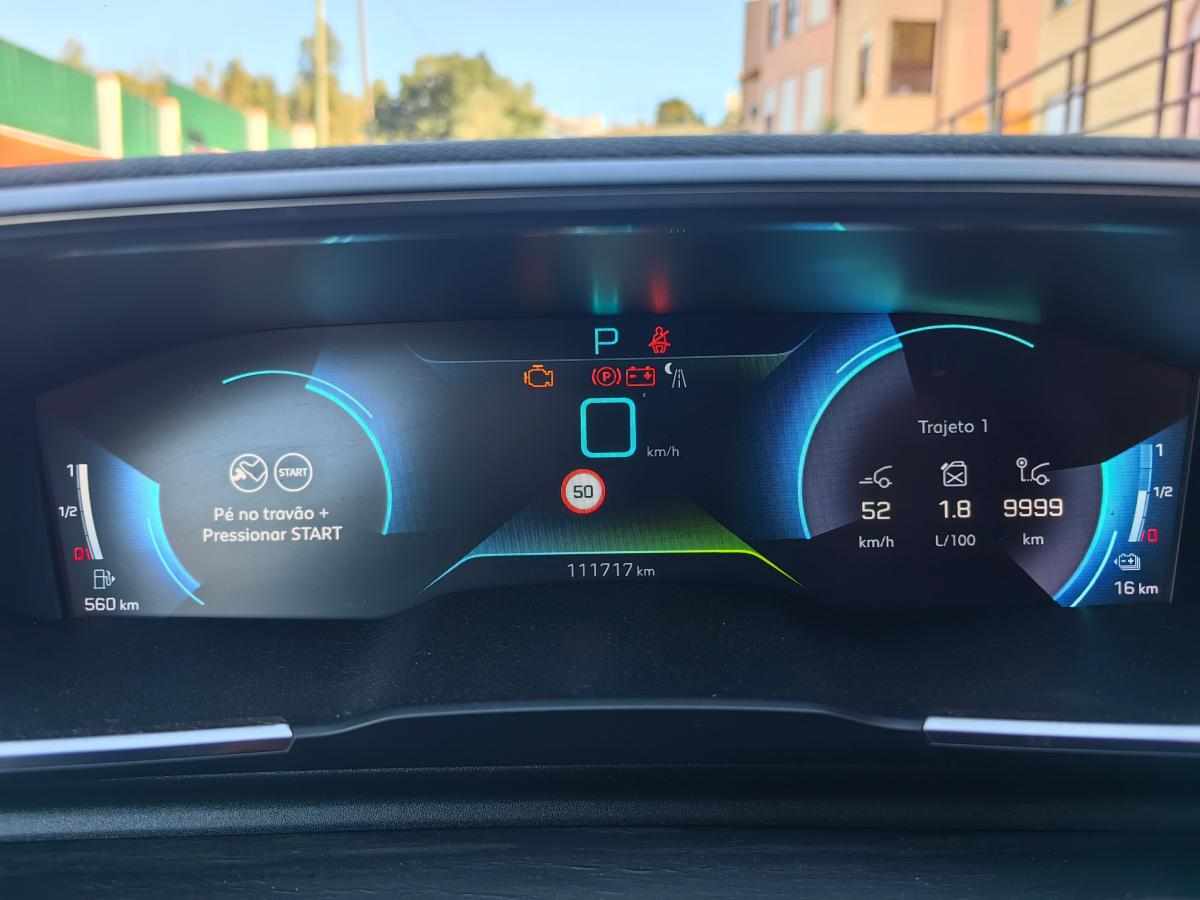peugeot-508-1-6-hybrid-2020-gasolina-1598cc