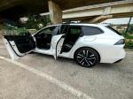 peugeot-508-1-6-hybrid-2020-gasolina-1598cc
