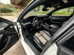 peugeot-508-1-6-hybrid-2020-gasolina-1598cc