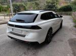 peugeot-508-1-6-hybrid-2020-gasolina-1598cc