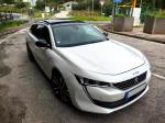 peugeot-508-1-6-hybrid-2020-gasolina-1598cc