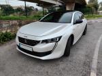 peugeot-508-1-6-hybrid-2020-gasolina-1598cc