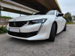 peugeot-508-1-6-hybrid-2020-gasolina-1598cc