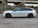 peugeot-508-1-6-hybrid-2020-gasolina-1598cc