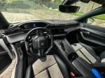 peugeot-508-1-6-hybrid-2020-gasolina-1598cc