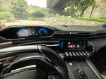 peugeot-508-1-6-hybrid-2020-gasolina-1598cc